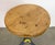 Vintage Industrial Workshop Stool, 1960s For Sale - Image 13 of 14