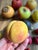 Add a touch of mid-century mediterranean charm to your tabletop or kitchen island with this collection of 15 vintage...