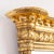 An American Sheraton tabernacle mirror, attributed to Waterhouse of Albany, New York, circa 1810. The mirror frame is...