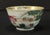 Fine Pair of Qianlong (1735-1796) Chinese Tea Cups Bowls W. Landscape Scenery For Sale - Image 11 of 18