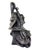 After Otto Gutfreund, Cello Player, 1913, Bronze For Sale - Image 4 of 10