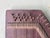 Antique Folk Art American Zither Lap Harp Decorative String Instrument, Early 20th Century For Sale - Image 9 of 12