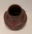 1950s Vintage Hammered Copper Vessel For Sale - Image 4 of 12