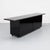1980s Italian High-Gloss Sideboard, 1980s For Sale - Image 5 of 18