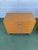 1960s 1960s George Nelson for Herman Miller Chest of Drawers, a Pair For Sale - Image 5 of 12