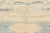 Late 20th Century Vintage Turkish Oushak Rug, 05'08 X 06'10 For Sale - Image 5 of 10