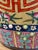 Vintage Chinese Famille Rose Chinoiserie Ceramic Garden Stool For Sale - Image 11 of 11