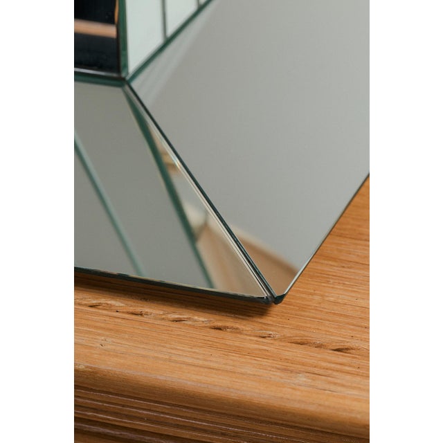 Large Table Lamp, Italy, 1970s For Sale - Image 10 of 12