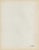 Illustration 1940s Grace Spongberg Banana Tree Sketch For Sale - Image 3 of 3