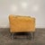 Mid Century Modern Berhardt Flair Lounge Chair For Sale In Cleveland - Image 6 of 12