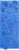 34" X 80" "Homage to Yves Klein" Contemporary Minimalist Diptych Mixed-Media Painting by Diane Grant For Sale - Image 10 of 12