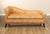 Chaddock 'Laslo' Day Bed or Fainting Couch For Sale In Philadelphia - Image 6 of 12