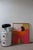 Bodasca, In Your Arms, 2026, Acrylic Painting on Canvas For Sale - Image 6 of 13