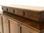Walnut Cabinet in the style of Paolo Buffa, Italy, 1950s For Sale - Image 10 of 16