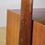 Nordic Teak Desk with Drawers, 1970s For Sale - Image 12 of 18
