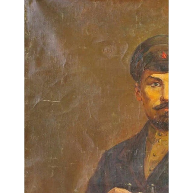 FREE SHIPPING worldwide. The painting will be rolled up and packed securely in a special protective tube. Note: The...