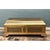 Vintage Brass Inlaid Decorative Box For Sale In West Palm - Image 6 of 12