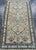 Turkish Vintage Rug 2'4" x 4'4" #16705 Explore a curated collection of hallway runners, wool rugs, and handmade...