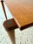 Vintage Nesting Tables From Opal Möbel, 1960s Set of 2 For Sale - Image 9 of 14