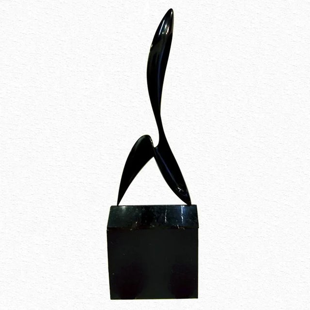 Repertoire Comprises Figure by Nereo Petenello For Sale - Image 9 of 18