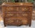 Baker Furniture Collector's Edition French Country Carved Oak Bachelor Chest of Drawers For Sale - Image 11 of 11