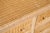 Lexington Henry Link Wicker Double Dresser For Sale - Image 10 of 18