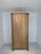 Antique Display Cabinet in Walnut For Sale - Image 16 of 18
