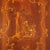 Antique Trumeau in Walnut with Maple Inlays For Sale - Image 6 of 16