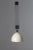 Up-Down Pendant Lamp For Sale - Image 3 of 5