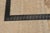 Textile Vintage Turkish Oushak Rug, 07'03 X 11'05 For Sale - Image 7 of 10