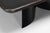 Coffee Table with Agate Top by Paul Kingma, Netherlands, 1988 For Sale - Image 4 of 18