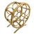 Rattan Wine Rack For Sale