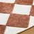 Introducing the Lyna area rug, a magnificent blend of Art Deco Modern style and practicality. This rug is made from a...