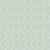 Art Deco Moire Lace Wallpaper by Paule Marrot in Light Sage For Sale - Image 3 of 3