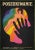 Poszukiwanie - Vintage Poster is a vintage poster realized by Unknown Artist, in 1972. Mixed colored offset print. The...