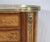 Louis XIV Wooden Rognon Dresser For Sale - Image 9 of 18