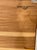 Danish Teak Sideboard from HP Hansen, 1960s For Sale - Image 12 of 13