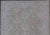 Early 21st Century Keivan Woven Arts Hand-Knotted Transitional Neutral Oushak Rug 9'1 X 12'0 For Sale - Image 5 of 15