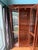 John Widdicomb Classic Vintage John Widdicomb Vitreen (Marking on Back, Can Be Confirmed Before Sale) For Sale - Image 4 of 14