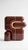 Contemporary U 021 Ambient Lamp by Rollo Studio For Sale - Image 3 of 10