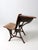 Antique American Seating Co School Desk For Sale - Image 13 of 13