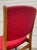Mid Century Modern Teak Dining Chairs, Set of 6 | Erik Buch Attributed, Denmark, C. 1960s. For Sale - Image 12 of 13