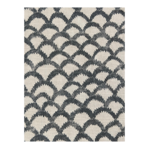 Paolo Moschino Linen Blend Fabric 1 Yard Roche Lee Jofa 2020163.51.0 Fabric