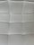 White Ashley Furniture Bellatier Bar Stools, Pair For Sale - Image 8 of 12