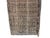 African Vintage Dogon Granary Door With Mali African 75.5" H For Sale - Image 3 of 14