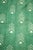 Vintage Mud Cloth, Mali For Sale - Image 3 of 5