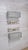 Wall Lamps Ice Model by Toni Zuccheri for Barovier & Toso, 1980s, Set of 2 For Sale - Image 10 of 14