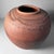 Ceramic Japanese Terracotta Tsubo Jar, 1960s For Sale - Image 7 of 16