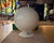 Vintage Ball Chair by Eero Aarnio for Asko, 1960s For Sale - Image 3 of 15