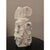 2020s Las Meninas #1 — Sculptural Ceramic Vase by Diane Grant For Sale - Image 5 of 11